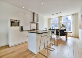 Leidsegracht 113-III,Amsterdam,Noord-Holland Nederland,3 Bedrooms Bedrooms,2 BathroomsBathrooms,Apartment,Leidsegracht,3,1139