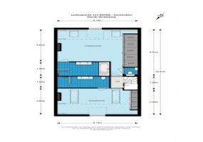 Leidsegracht 113-III,Amsterdam,Noord-Holland Nederland,3 Bedrooms Bedrooms,2 BathroomsBathrooms,Apartment,Leidsegracht,3,1139