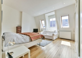 Leidsegracht 113-III,Amsterdam,Noord-Holland Nederland,3 Bedrooms Bedrooms,2 BathroomsBathrooms,Apartment,Leidsegracht,3,1139