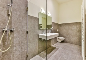 Leidsegracht 113-III,Amsterdam,Noord-Holland Nederland,3 Bedrooms Bedrooms,2 BathroomsBathrooms,Apartment,Leidsegracht,3,1139