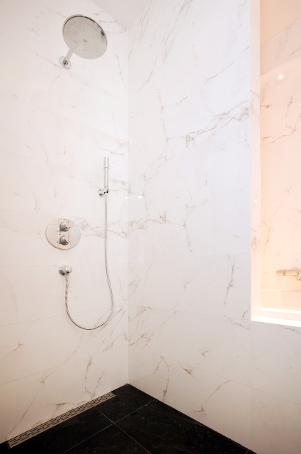 Valeriusstraat 44-III, Amsterdam, Noord-Holland Nederland, 2 Bedrooms Bedrooms, ,1 BathroomBathrooms,Apartment,For Rent,Valeriusstraat ,3,1140
