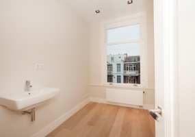 Valeriusstraat 44-III, Amsterdam, Noord-Holland Nederland, 2 Bedrooms Bedrooms, ,1 BathroomBathrooms,Apartment,For Rent,Valeriusstraat ,3,1140
