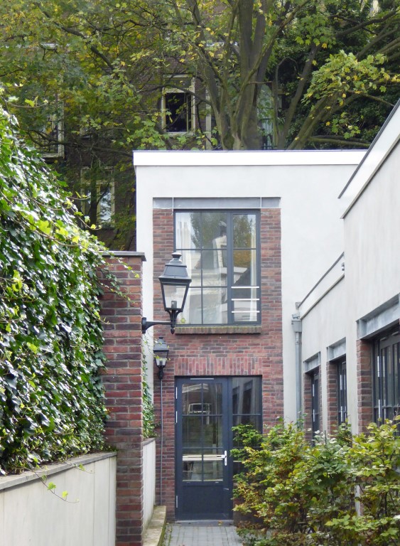 Bellamystraat 89-H,Amsterdam,Noord-Holland Nederland,3 Bedrooms Bedrooms,1 BathroomBathrooms,House,Bellamystraat,1141