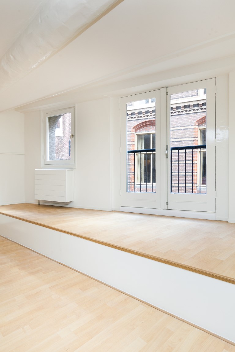 Koggestraat 5-F,Amsterdam,Noord-Holland Nederland,1 Bedroom Bedrooms,1 BathroomBathrooms,Apartment,Koggestraat ,2,1149