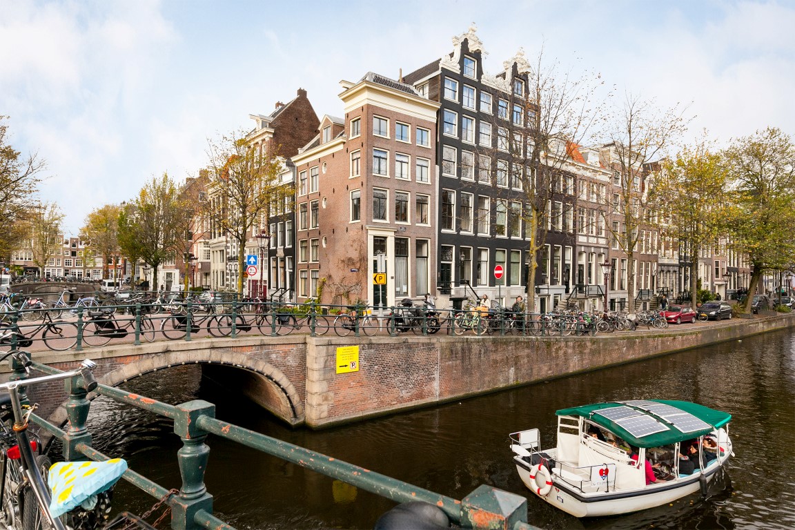 Koggestraat 5-F,Amsterdam,Noord-Holland Nederland,1 Bedroom Bedrooms,1 BathroomBathrooms,Apartment,Koggestraat ,2,1149