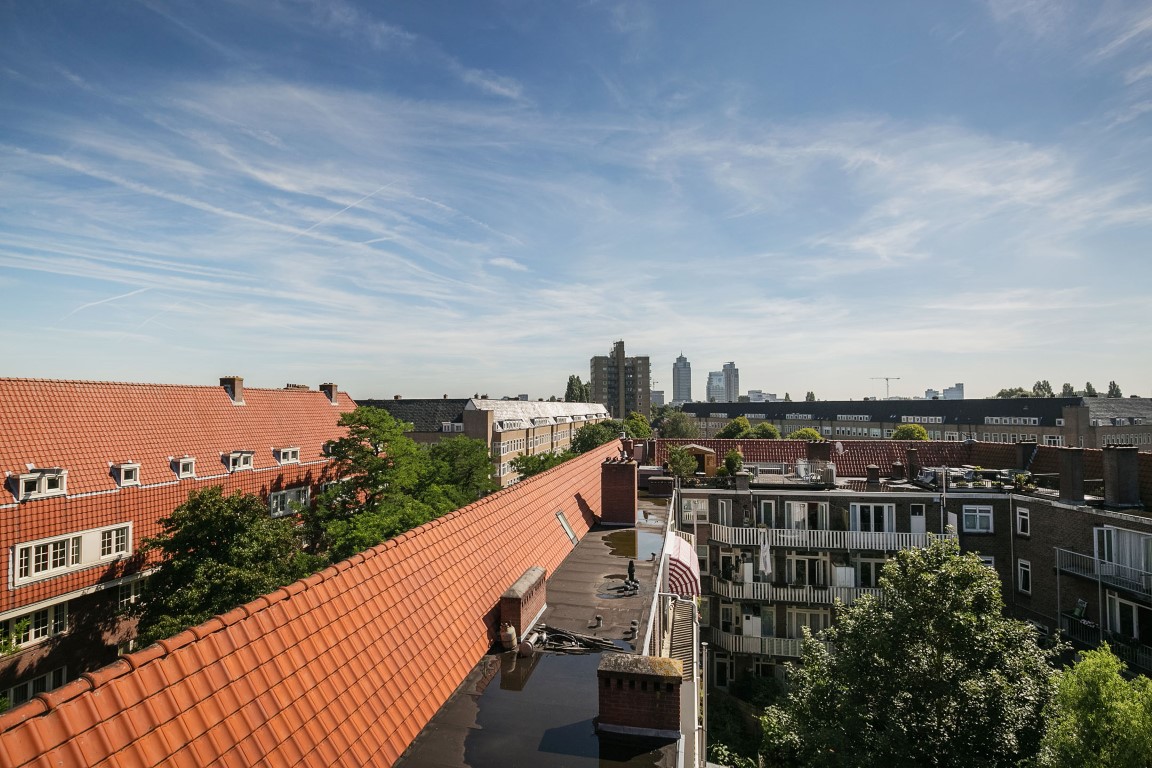 Jekerstraat 9-II,Amsterdam,Noord-Holland Nederland,3 Slaapkamers Slaapkamers,1 BadkamerBadkamers,Appartement,Jekerstraat,2,1154