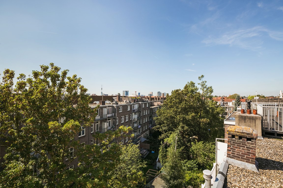 Jekerstraat 9-II,Amsterdam,Noord-Holland Nederland,3 Slaapkamers Slaapkamers,1 BadkamerBadkamers,Appartement,Jekerstraat,2,1154