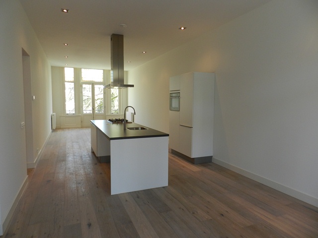 Waldeck Pyrmontlaan 4-II,Amsterdam,Noord-Holland Nederland,2 Bedrooms Bedrooms,1 BathroomBathrooms,Apartment,Waldeck Pyrmontlaan,2,1157