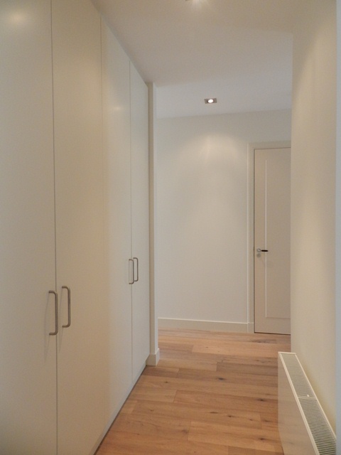 Waldeck Pyrmontlaan 4-II,Amsterdam,Noord-Holland Nederland,2 Bedrooms Bedrooms,1 BathroomBathrooms,Apartment,Waldeck Pyrmontlaan,2,1157