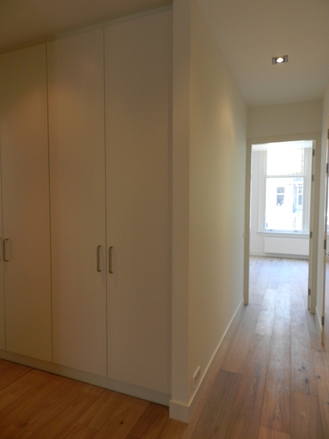 Waldeck Pyrmontlaan 4-II,Amsterdam,Noord-Holland Nederland,2 Bedrooms Bedrooms,1 BathroomBathrooms,Apartment,Waldeck Pyrmontlaan,2,1157