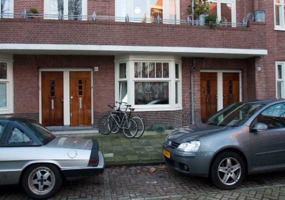 Bonairestraat 85 huis Amsterdam,Noord-Holland Nederland,1 Bedroom Bedrooms,1 BathroomBathrooms,Apartment,Bonairestraat ,1158 Bonairestraat 85 huis Amsterdam,Noord-Holland Nederland,1 Bedroom Bedrooms,1 BathroomBathrooms,Apartment,Bonairestraat ,1158