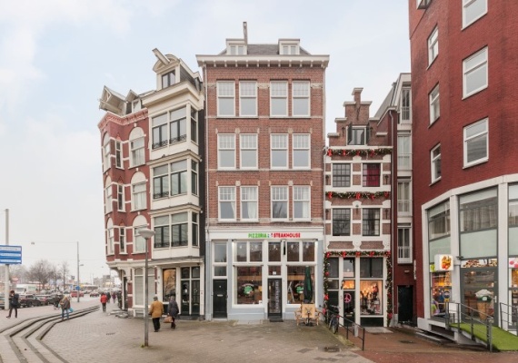 Prins Hendrikkade 7IV,Amsterdam,Noord-Holland Nederland,1 Bedroom Bedrooms,1 BathroomBathrooms,Apartment,Prins Hendrikkade ,1159 Prins Hendrikkade 7IV,Amsterdam,Noord-Holland Nederland,1 Bedroom Bedrooms,1 BathroomBathrooms,Apartment,Prins Hendrikkade ,1159