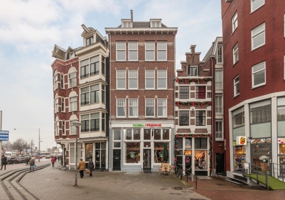 Prins Hendrikkade 7III,Amsterdam,Noord-Holland Nederland,1 Bedroom Bedrooms,1 BathroomBathrooms,Apartment,Prins Hendrikkade ,1160 Prins Hendrikkade 7III,Amsterdam,Noord-Holland Nederland,1 Bedroom Bedrooms,1 BathroomBathrooms,Apartment,Prins Hendrikkade ,1160