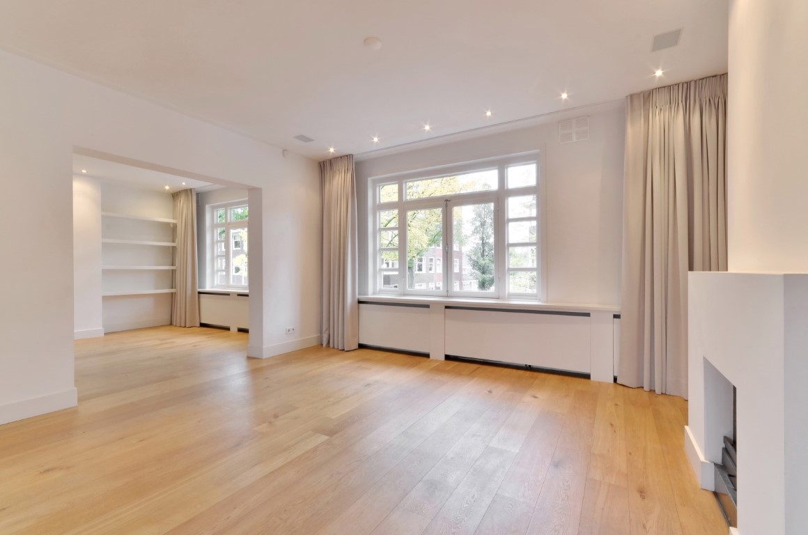 Gerrit van der Veenstraat 124II,Amsterdam,Noord-Holland Nederland,3 Bedrooms Bedrooms,2 BathroomsBathrooms,Apartment,Gerrit van der Veenstraat,1161