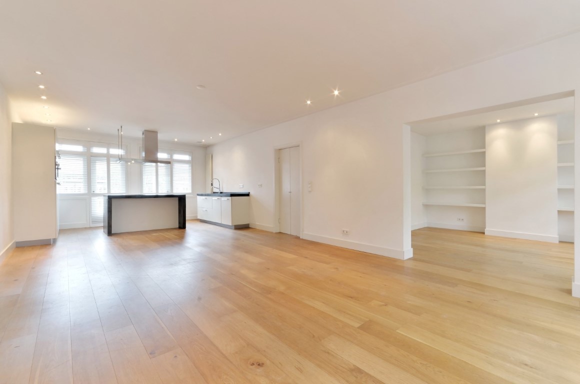 Gerrit van der Veenstraat 124II,Amsterdam,Noord-Holland Nederland,3 Bedrooms Bedrooms,2 BathroomsBathrooms,Apartment,Gerrit van der Veenstraat,1161