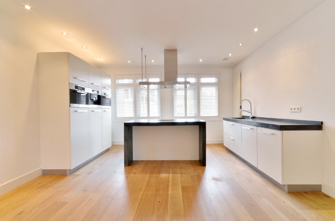 Gerrit van der Veenstraat 124II,Amsterdam,Noord-Holland Nederland,3 Bedrooms Bedrooms,2 BathroomsBathrooms,Apartment,Gerrit van der Veenstraat,1161