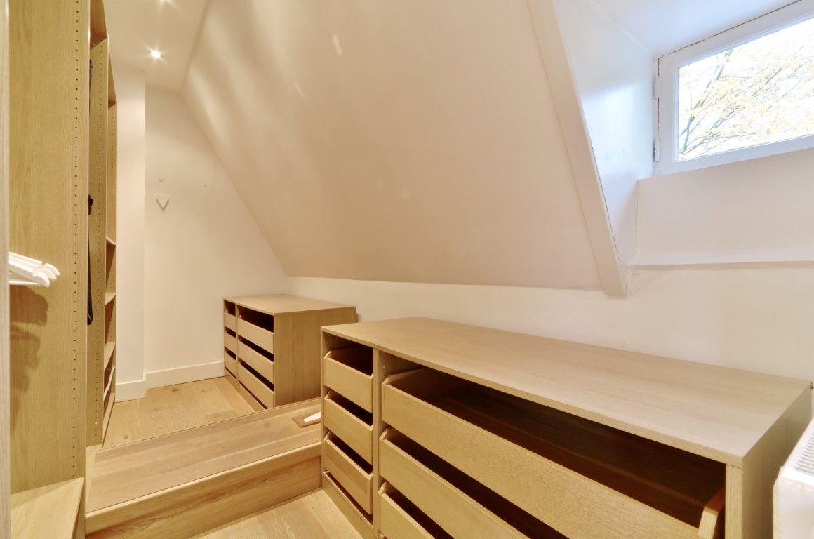 Gerrit van der Veenstraat 124II,Amsterdam,Noord-Holland Nederland,3 Bedrooms Bedrooms,2 BathroomsBathrooms,Apartment,Gerrit van der Veenstraat,1161