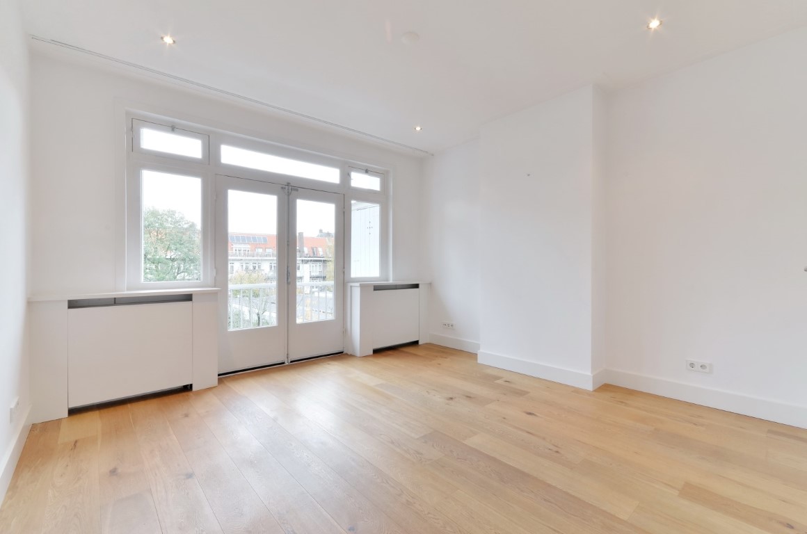 Gerrit van der Veenstraat 124II,Amsterdam,Noord-Holland Nederland,3 Bedrooms Bedrooms,2 BathroomsBathrooms,Apartment,Gerrit van der Veenstraat,1161