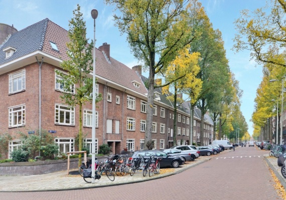 Gerrit van der Veenstraat 124II,Amsterdam,Noord-Holland Nederland,3 Bedrooms Bedrooms,2 BathroomsBathrooms,Apartment,Gerrit van der Veenstraat,1161 Gerrit van der Veenstraat 124II,Amsterdam,Noord-Holland Nederland,3 Bedrooms Bedrooms,2 BathroomsBathrooms,Apartment,Gerrit van der Veenstraat,1161