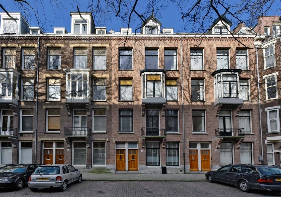 Lomanstraat 14 huis, Amsterdam, Noord-Holland Nederland, 4 Bedrooms Bedrooms, ,1 BathroomBathrooms,Apartment,For Rent,Lomanstraat,1162 Lomanstraat 14 huis, Amsterdam, Noord-Holland Nederland, 4 Bedrooms Bedrooms, ,1 BathroomBathrooms,Apartment,For Rent,Lomanstraat,1162