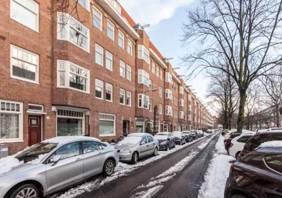 Van Tuyll van Serooskerkenweg 98 huis,Amsterdam,Noord-Holland Nederland,1 Bedroom Bedrooms,1 BathroomBathrooms,Apartment,Van Tuyll van Serooskerkenweg,1164 Van Tuyll van Serooskerkenweg 98 huis,Amsterdam,Noord-Holland Nederland,1 Bedroom Bedrooms,1 BathroomBathrooms,Apartment,Van Tuyll van Serooskerkenweg,1164
