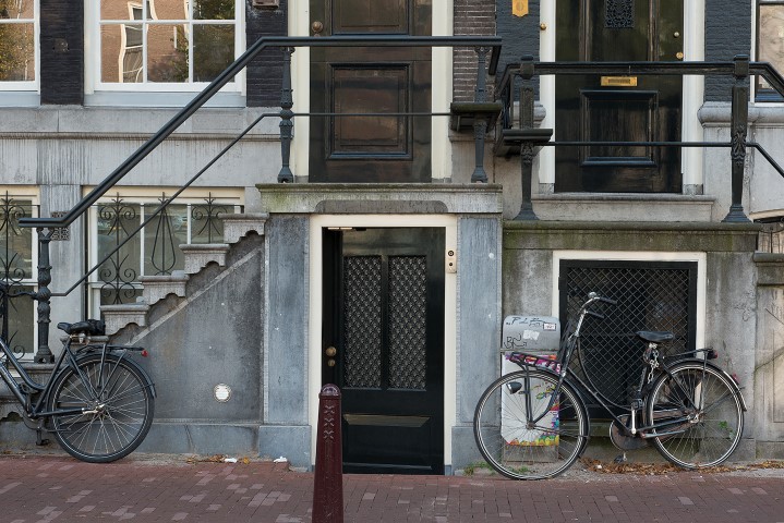 Keizersgracht 530,Amsterdam,Noord-Holland Nederland,3 Bedrooms Bedrooms,2 BathroomsBathrooms,Apartment,Keizersgracht ,1165