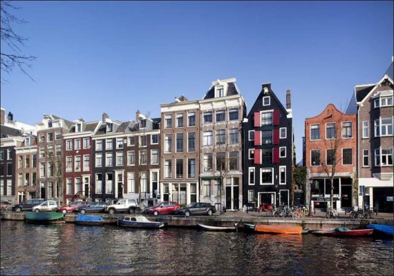 Prinsengracht 731D,Amsterdam,Noord-Holland Nederland,2 Bedrooms Bedrooms,1 BathroomBathrooms,Apartment,Prinsengracht,1166 Prinsengracht 731D,Amsterdam,Noord-Holland Nederland,2 Bedrooms Bedrooms,1 BathroomBathrooms,Apartment,Prinsengracht,1166