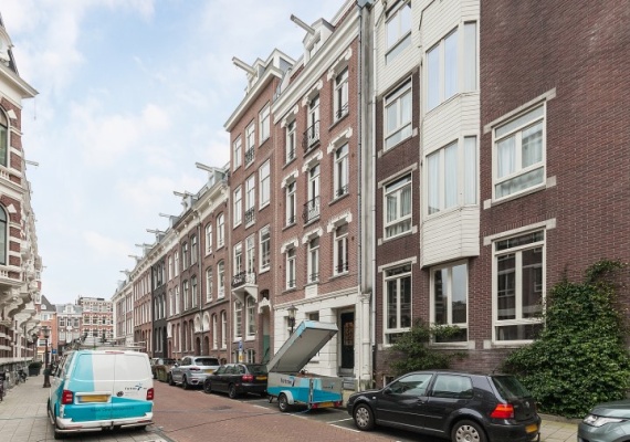 Anna van den Vondelstraat, Amsterdam, Noord-Holland Nederland, 2 Slaapkamers Slaapkamers, ,1 BadkamerBadkamers,Appartement,Huur,Anna van den Vondelstraat,1167 Anna van den Vondelstraat, Amsterdam, Noord-Holland Nederland, 2 Slaapkamers Slaapkamers, ,1 BadkamerBadkamers,Appartement,Huur,Anna van den Vondelstraat,1167