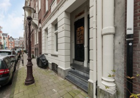 Anna van den Vondelstraat 15D,Amsterdam,Noord-Holland Nederland,2 Bedrooms Bedrooms,1 BathroomBathrooms,Apartment,Anna van den Vondelstraat,1167
