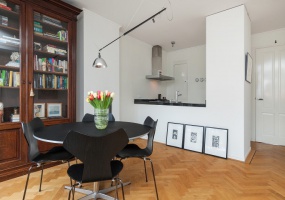 Anna van den Vondelstraat 15D,Amsterdam,Noord-Holland Nederland,2 Bedrooms Bedrooms,1 BathroomBathrooms,Apartment,Anna van den Vondelstraat,1167