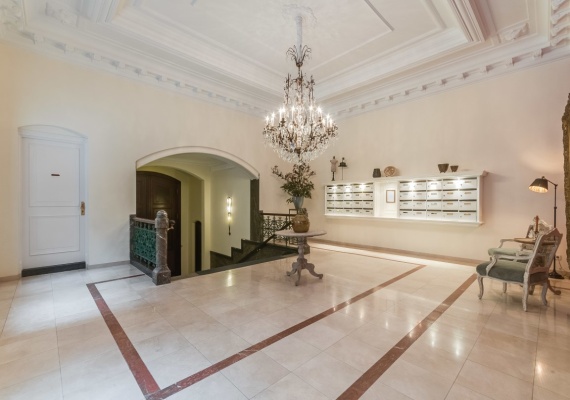 Herengracht 181C, Amsterdam, Noord-Holland Nederland, 1 Slaapkamer Slaapkamers, ,1 BadkamerBadkamers,Appartement,Huur,Den Grooten Heer,Herengracht,4,1170 Herengracht 181C, Amsterdam, Noord-Holland Nederland, 1 Slaapkamer Slaapkamers, ,1 BadkamerBadkamers,Appartement,Huur,Den Grooten Heer,Herengracht,4,1170