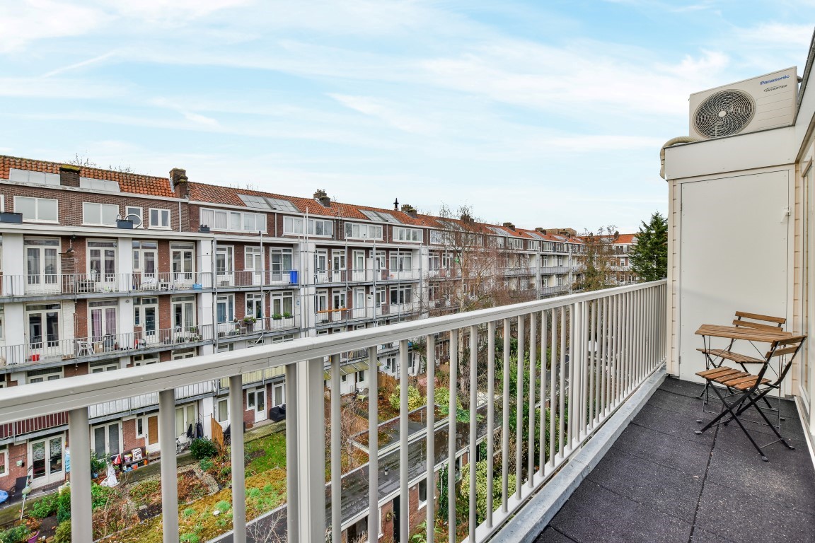 Leiduinstraat 30-III,Amsterdam,Noord-Holland Nederland,2 Bedrooms Bedrooms,1 BathroomBathrooms,Apartment,Leiduinstraat,3,1171