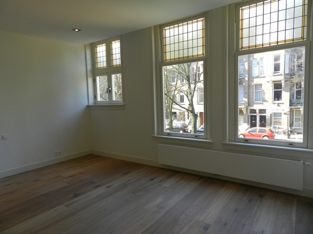 Waldeck Pyrmontlaan 4-III,Amsterdam,Noord-Holland Nederland,2 Bedrooms Bedrooms,1 BathroomBathrooms,Apartment,Waldeck Pyrmontlaan,3,1172