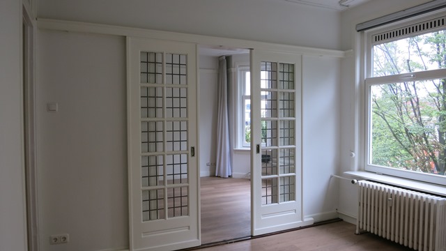 Van Tuyll van Serooskerkenweg 119-II,Amsterdam,Noord-Holland Nederland,2 Bedrooms Bedrooms,1 BathroomBathrooms,Apartment,Van Tuyll van Serooskerkenweg ,2,1173