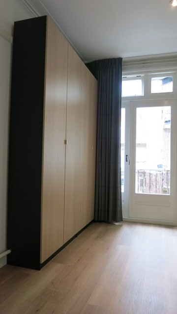 Van Tuyll van Serooskerkenweg 119-II,Amsterdam,Noord-Holland Nederland,2 Bedrooms Bedrooms,1 BathroomBathrooms,Apartment,Van Tuyll van Serooskerkenweg ,2,1173