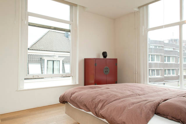 Nicolaas Witsenkade 46 C Amsterdam,Noord-Holland Nederland,2 Bedrooms Bedrooms,1 BathroomBathrooms,Apartment,Nicolaas Witsenkade,3,1021