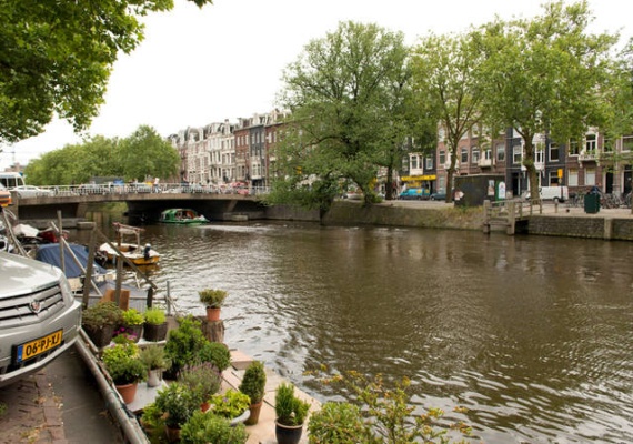 Nicolaas Witsenkade 46 C Amsterdam,Noord-Holland Nederland,2 Bedrooms Bedrooms,1 BathroomBathrooms,Apartment,Nicolaas Witsenkade,3,1021 Nicolaas Witsenkade 46 C Amsterdam,Noord-Holland Nederland,2 Bedrooms Bedrooms,1 BathroomBathrooms,Apartment,Nicolaas Witsenkade,3,1021