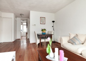 Vogelenzangstraat 42 huis,Amsterdam,Noord-Holland Nederland,2 Bedrooms Bedrooms,1 BathroomBathrooms,Apartment,Vogelenzangstraat,1174