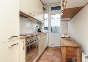 Vogelenzangstraat 42 huis,Amsterdam,Noord-Holland Nederland,2 Bedrooms Bedrooms,1 BathroomBathrooms,Apartment,Vogelenzangstraat,1174