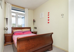 Vogelenzangstraat 42 huis,Amsterdam,Noord-Holland Nederland,2 Bedrooms Bedrooms,1 BathroomBathrooms,Apartment,Vogelenzangstraat,1174