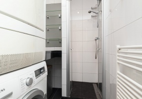 Vogelenzangstraat 42 huis,Amsterdam,Noord-Holland Nederland,2 Bedrooms Bedrooms,1 BathroomBathrooms,Apartment,Vogelenzangstraat,1174