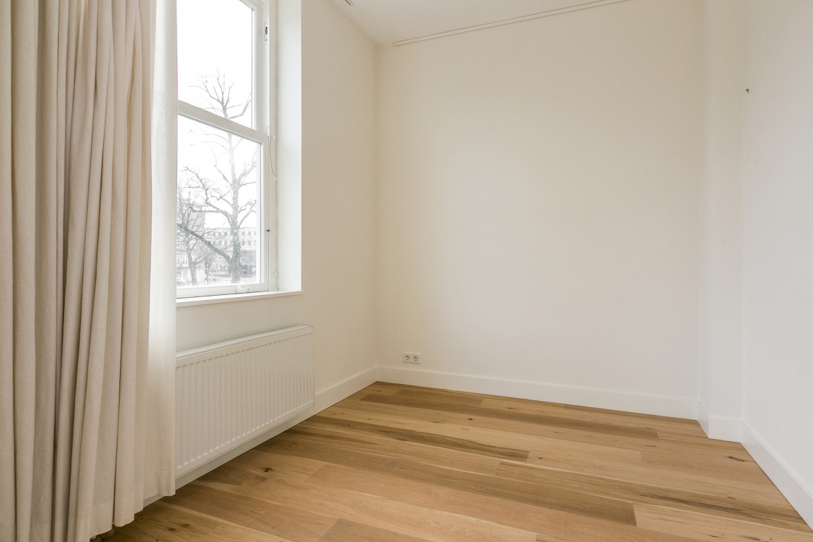 Van Tuyll van Serooskerkenweg 136-I,Amsterdam,Noord-Holland Nederland,2 Bedrooms Bedrooms,1 BathroomBathrooms,Apartment,Van Tuyll van Serooskerkenweg ,1,1175