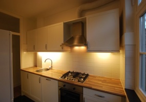 Van Tuyll van Serooskerkenweg 136-I,Amsterdam,Noord-Holland Nederland,2 Bedrooms Bedrooms,1 BathroomBathrooms,Apartment,Van Tuyll van Serooskerkenweg ,1,1175