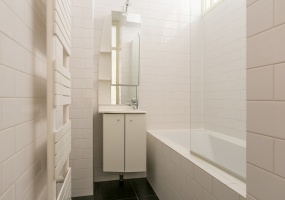 Van Tuyll van Serooskerkenweg 136-I,Amsterdam,Noord-Holland Nederland,2 Bedrooms Bedrooms,1 BathroomBathrooms,Apartment,Van Tuyll van Serooskerkenweg ,1,1175