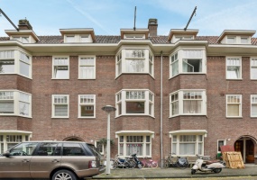 Leiduinstraat 32-I,Amsterdam,Noord-Holland Nederland,2 Bedrooms Bedrooms,1 BathroomBathrooms,Apartment,Leiduinstraat,1,1177