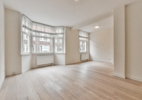 Leiduinstraat 32-I,Amsterdam,Noord-Holland Nederland,2 Bedrooms Bedrooms,1 BathroomBathrooms,Apartment,Leiduinstraat,1,1177