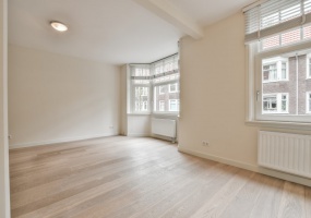 Leiduinstraat 32-I,Amsterdam,Noord-Holland Nederland,2 Bedrooms Bedrooms,1 BathroomBathrooms,Apartment,Leiduinstraat,1,1177