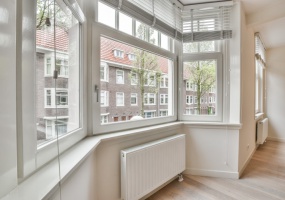 Leiduinstraat 32-I,Amsterdam,Noord-Holland Nederland,2 Bedrooms Bedrooms,1 BathroomBathrooms,Apartment,Leiduinstraat,1,1177