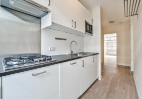 Leiduinstraat 32-I,Amsterdam,Noord-Holland Nederland,2 Bedrooms Bedrooms,1 BathroomBathrooms,Apartment,Leiduinstraat,1,1177