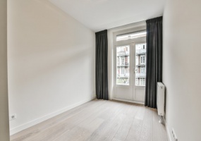 Leiduinstraat 32-I,Amsterdam,Noord-Holland Nederland,2 Bedrooms Bedrooms,1 BathroomBathrooms,Apartment,Leiduinstraat,1,1177